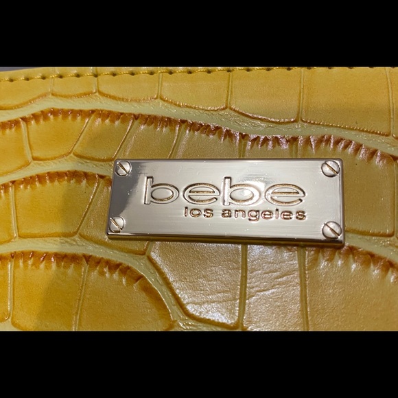 New bebe bag - Picture 7 of 9